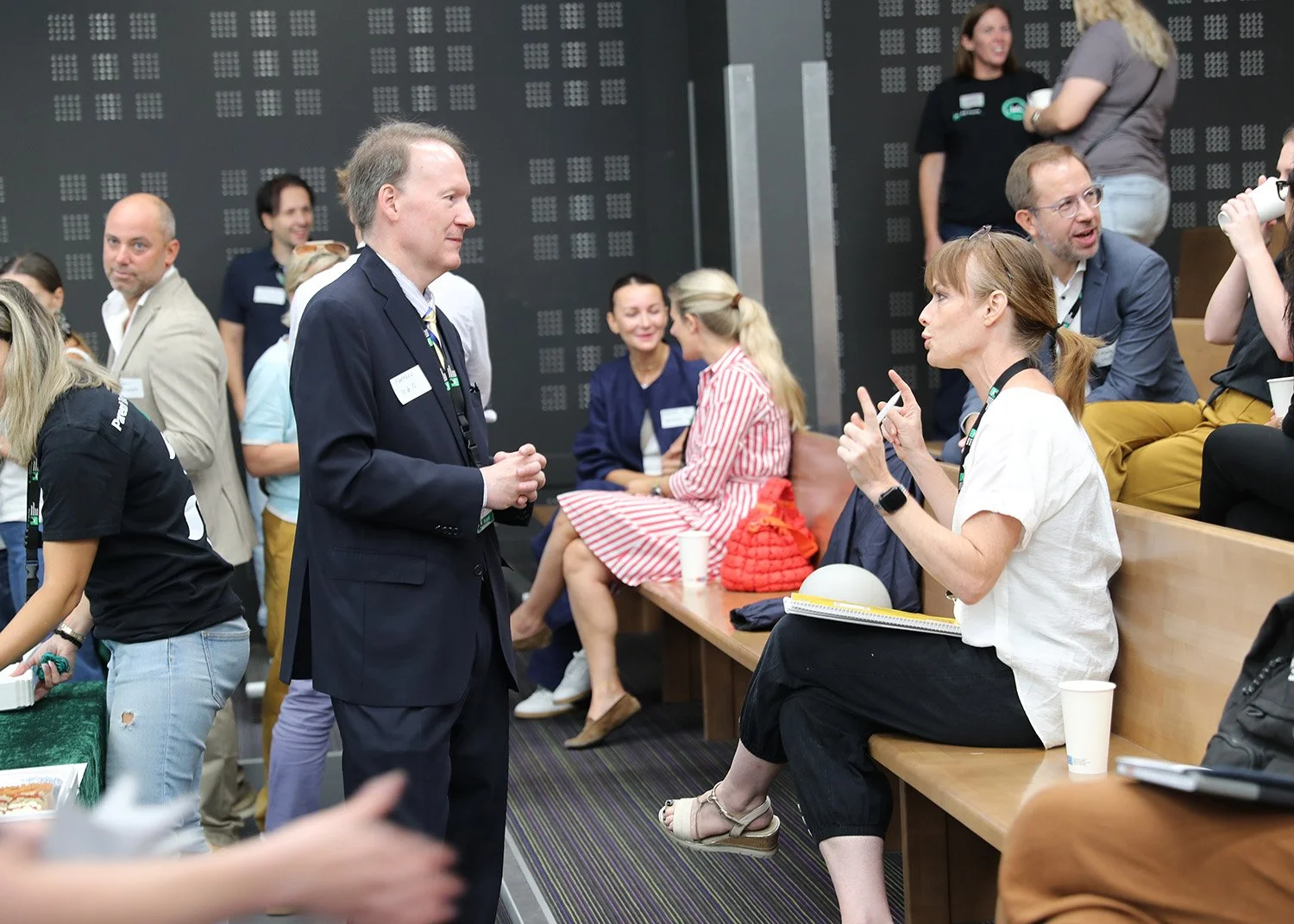 2026.08.27 - PTF Newcomers Coffee - A67I3260.JPG