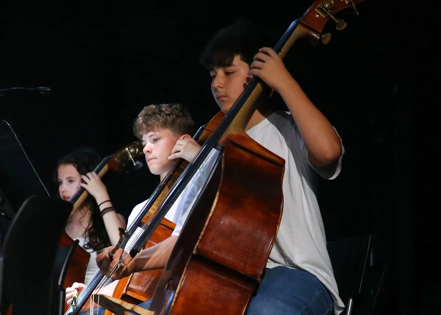2026.05.21 - MS:HS Strings Concert - IMG_9823.JPG