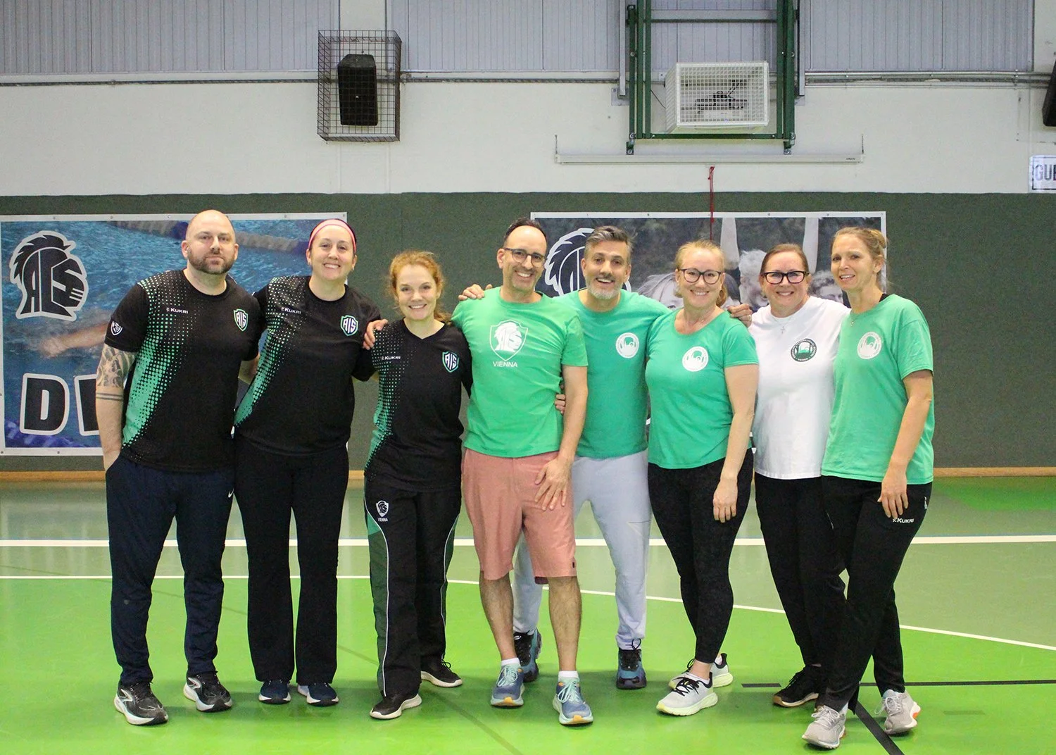 2026.03.27 - MS Spring Fling - IMG_4061.JPG