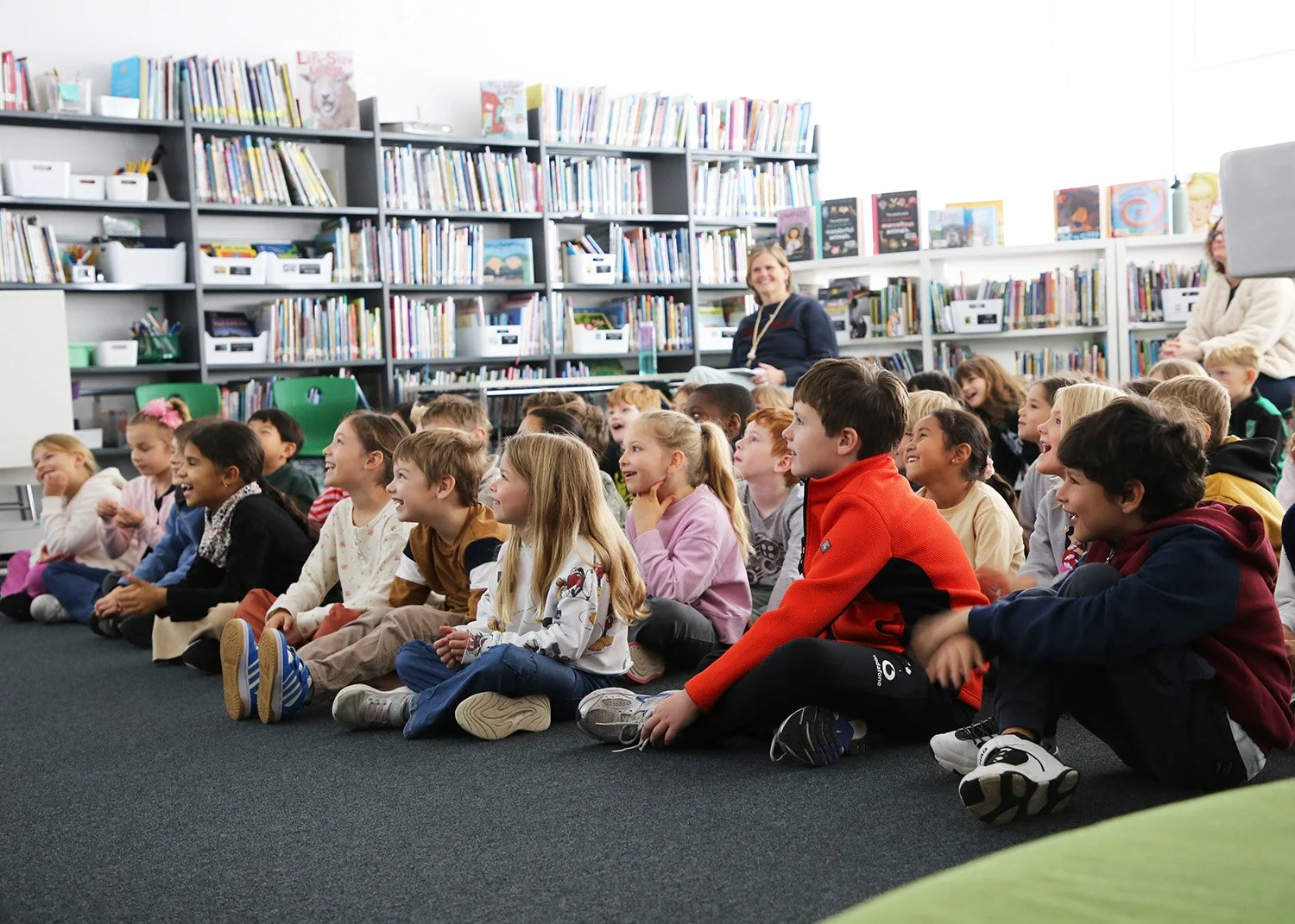 2025.10.13-16 - Visiting Author Ruth Chan - IMG_3987.JPG