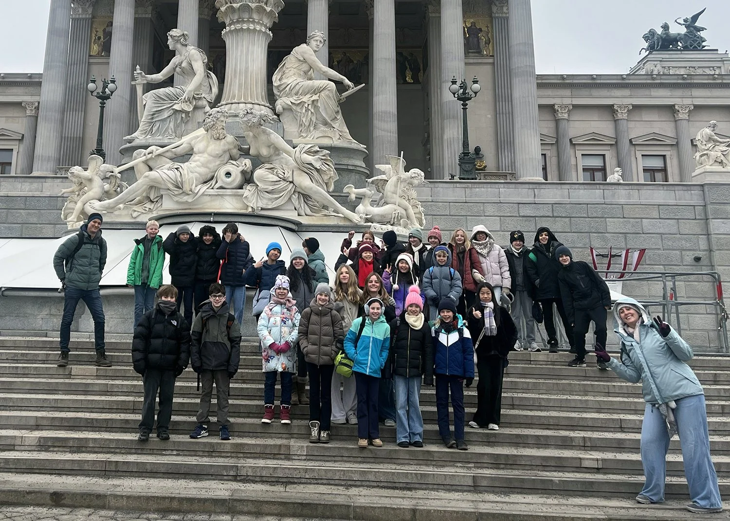 2026.01.23 - MS Field Trips - IMG_8020.jpg