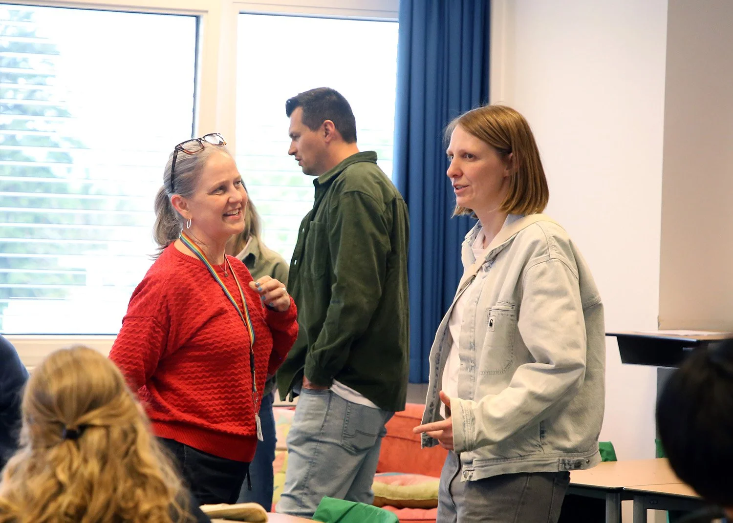 2026.04.21 - T & L Event - IMG_6269.JPG