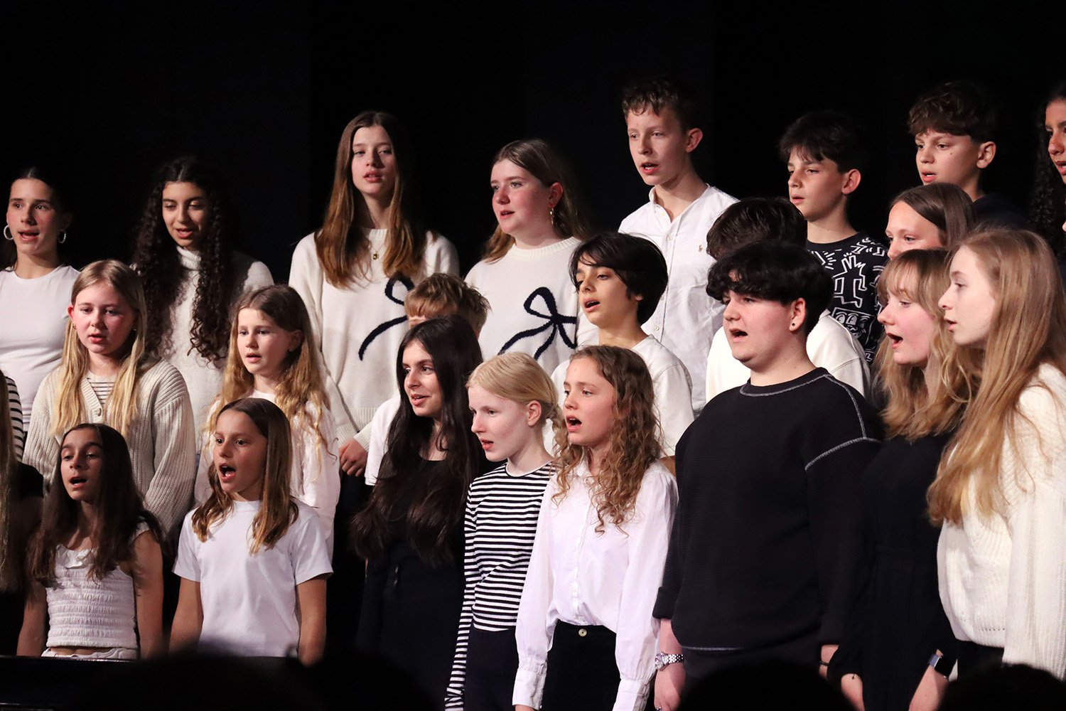 2025.04.09 - MS:HS Spring Choral ConcertIMG_7685.JPG