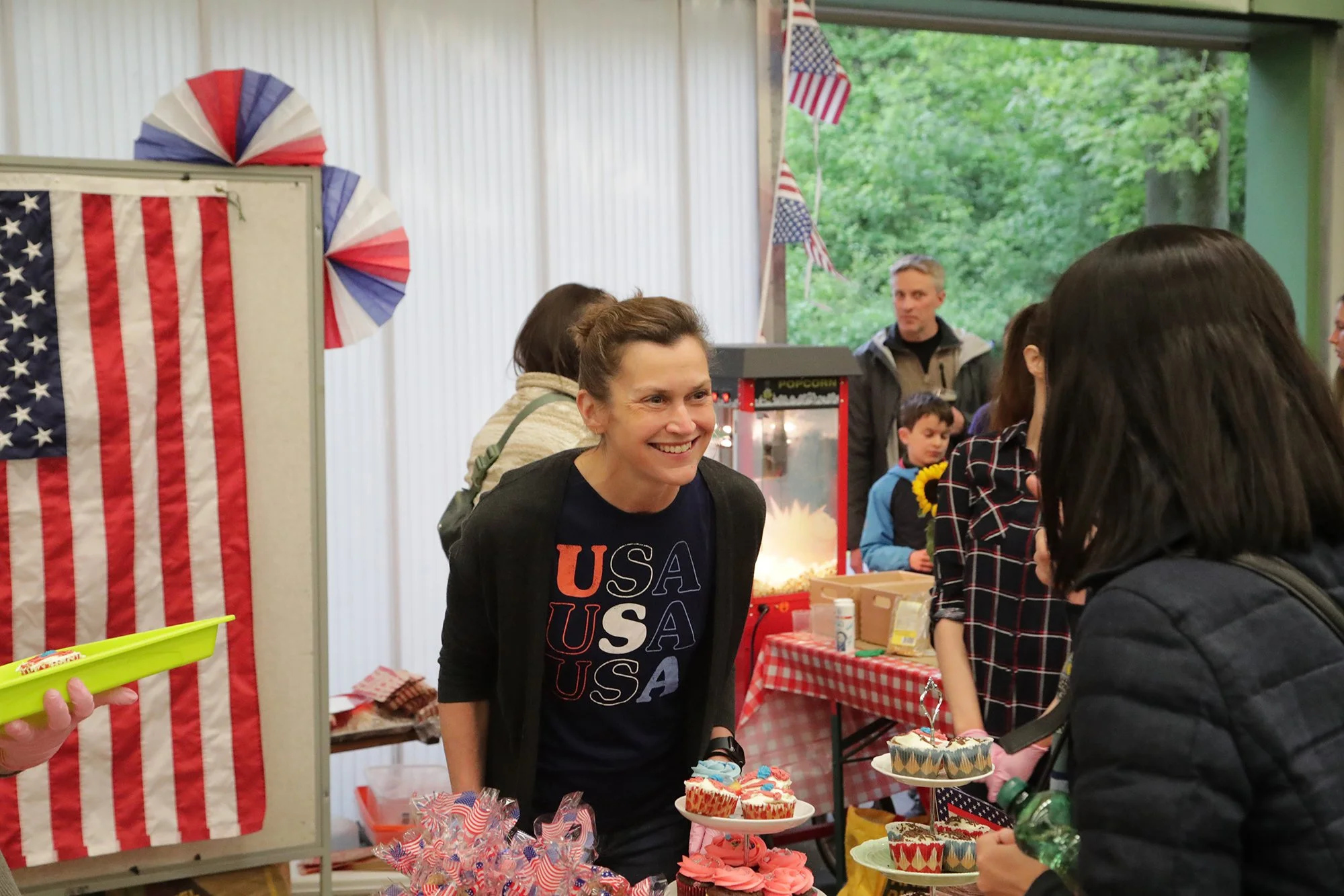 2023.05.13 - IFF - A67I1828.JPG