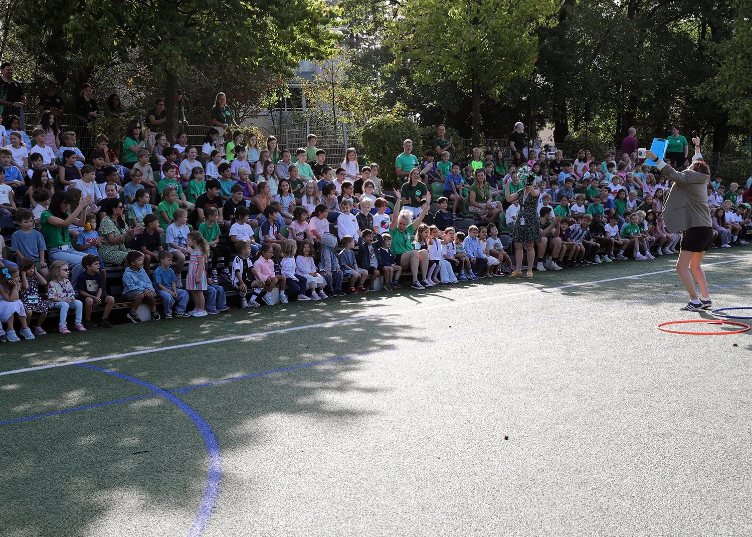 2026.08.21 - ES Beginning of the Year Assembly - A67I3066.JPG