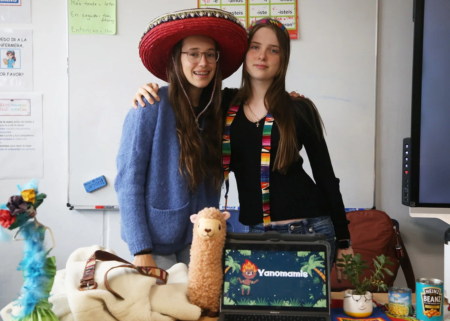  2026.03.16 - MS Spanish Exhibition - IMG_2623.JPG