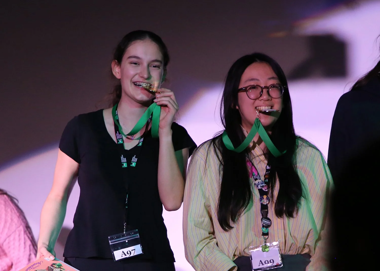 2025.11.22-24 - NESDA Speech & Debate Tournament - IMG_5472.JPG