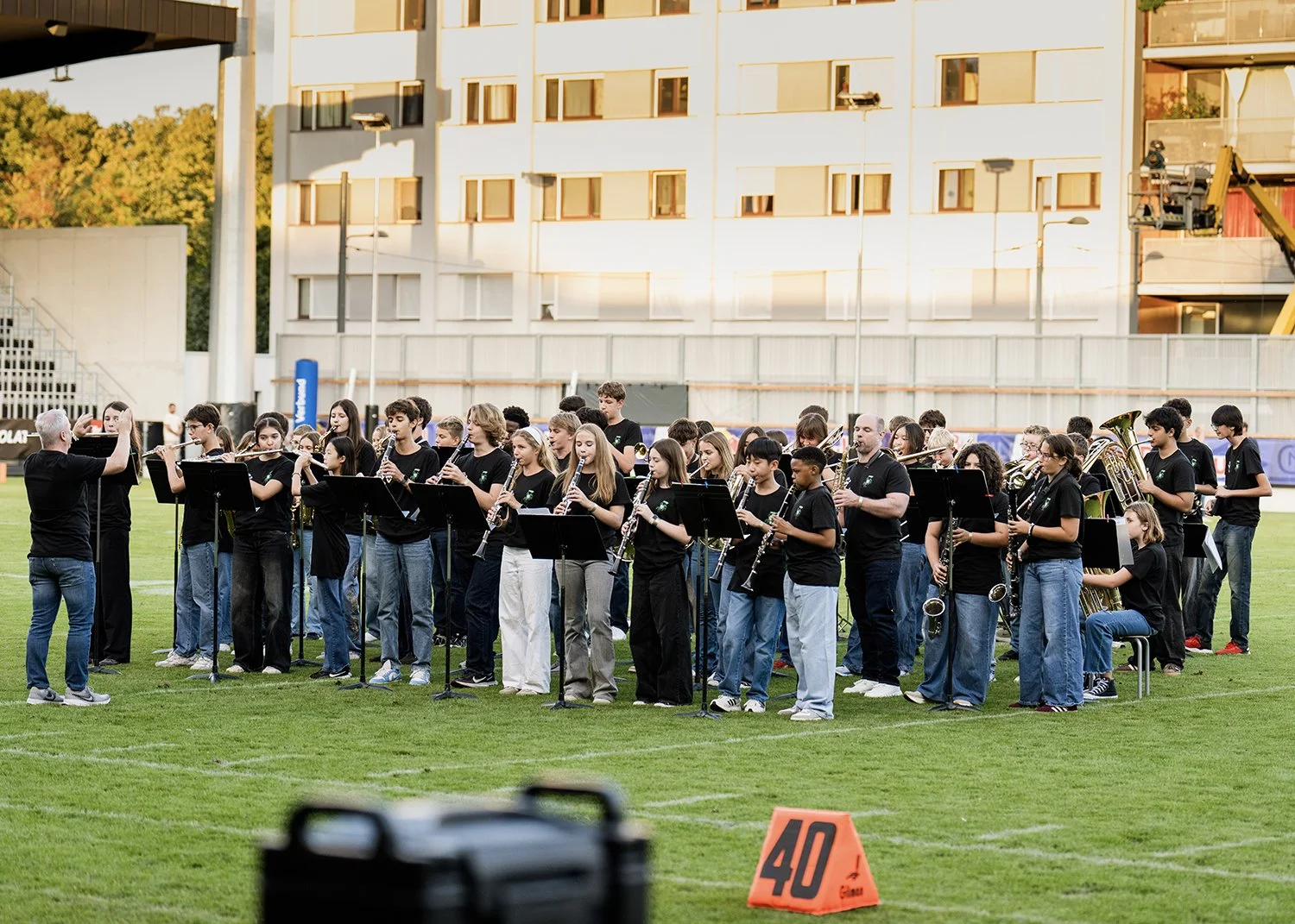 2026.08.22 - Pep Band at Vienna Vikings - 118-DSC02434.jpg