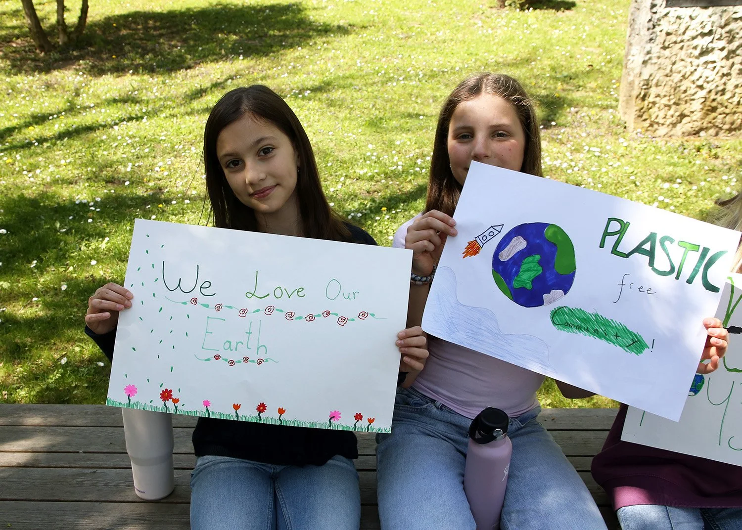 2026.04.22 - The Final Bottle - IMG_6426.JPG