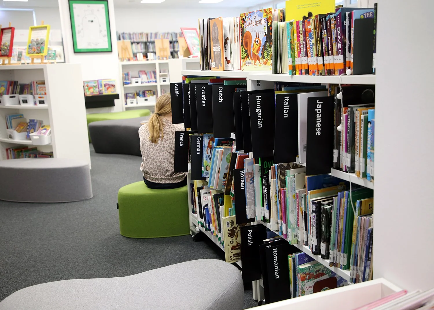 2026.01.15 - Library Highlights  - IMG_8104.JPG