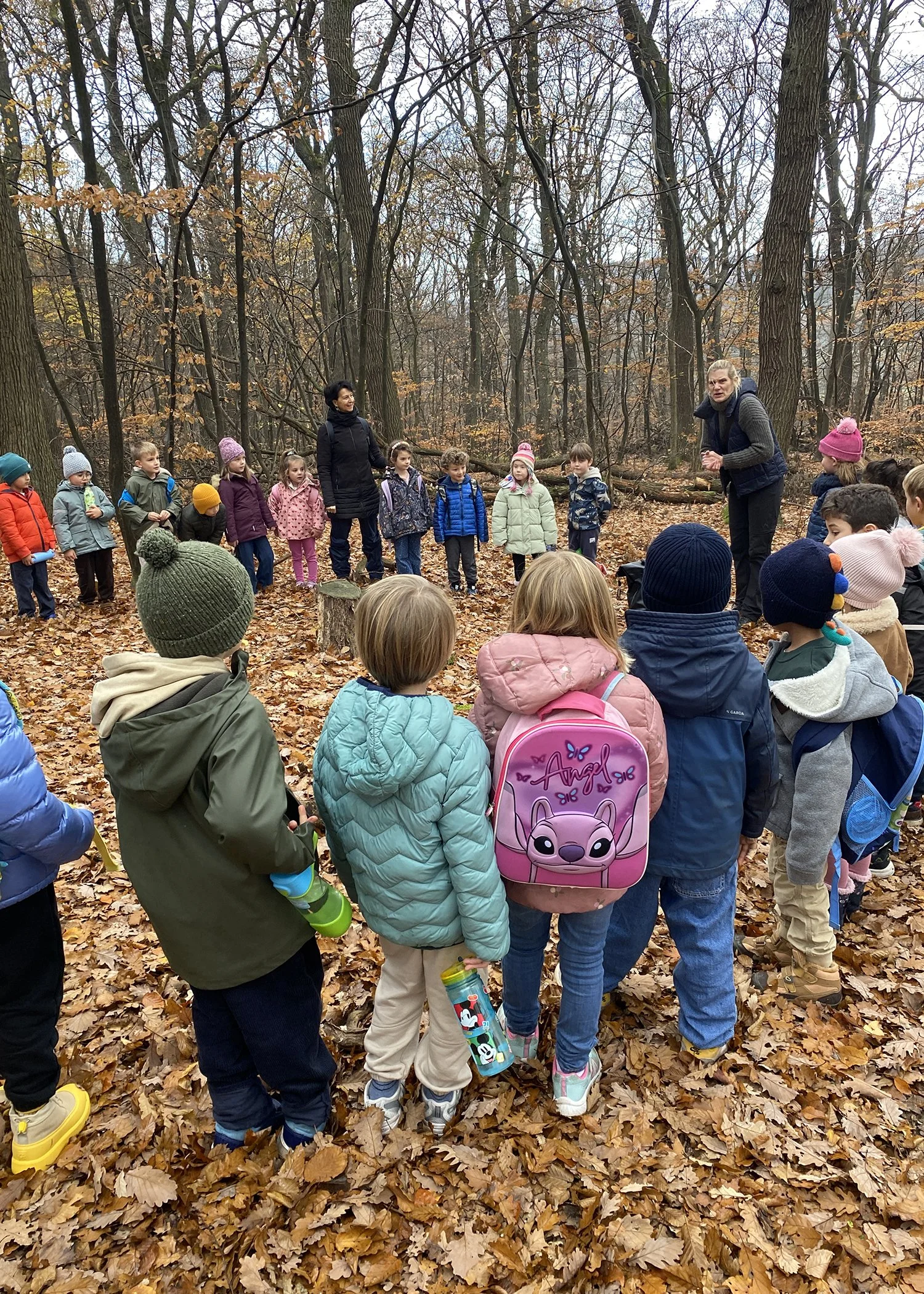 2025.11.11 - KG Field Trip - IMG_9814 5.JPG