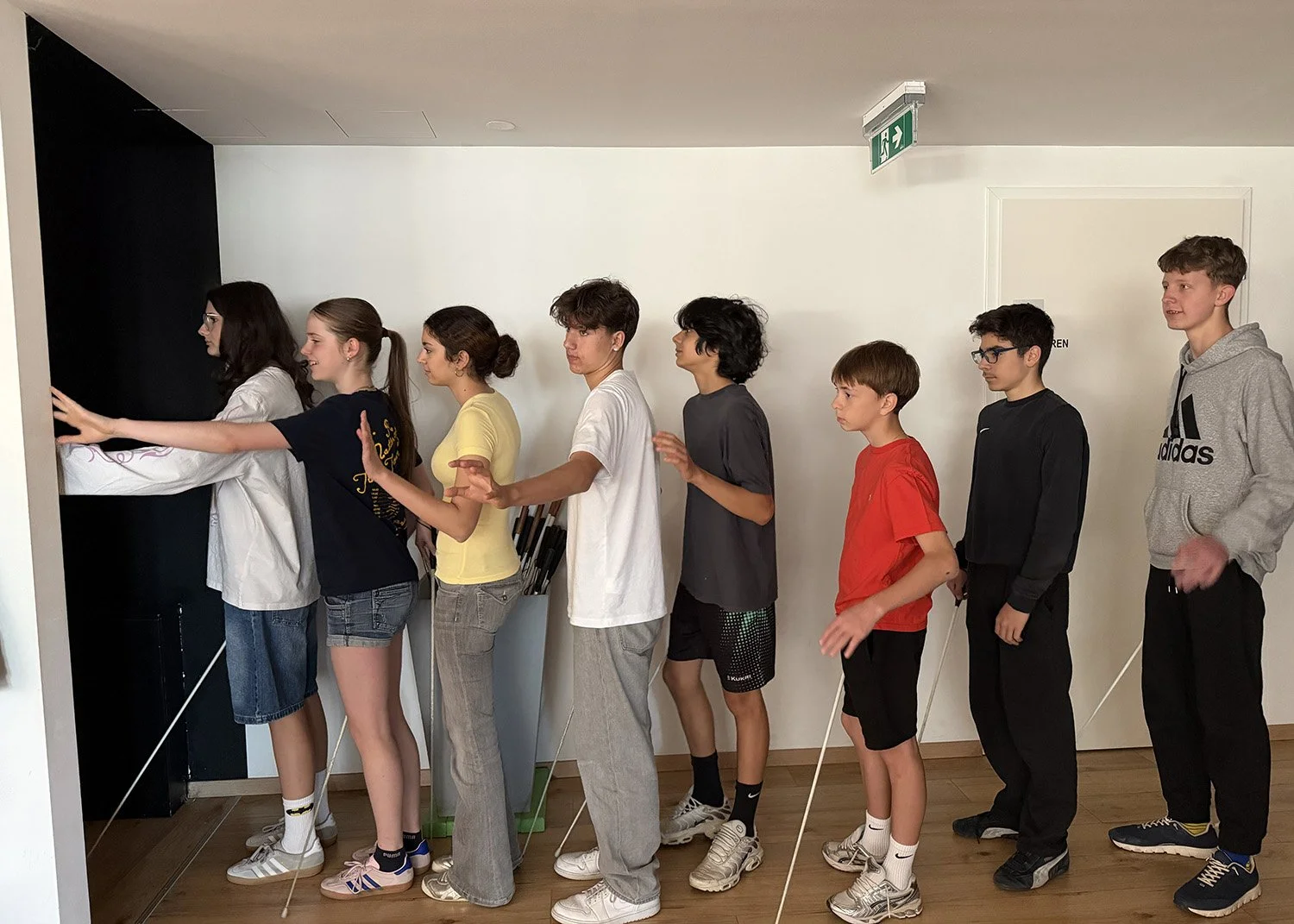 2026.05.06 - MS Field Trip Day - IMG_9726.jpg