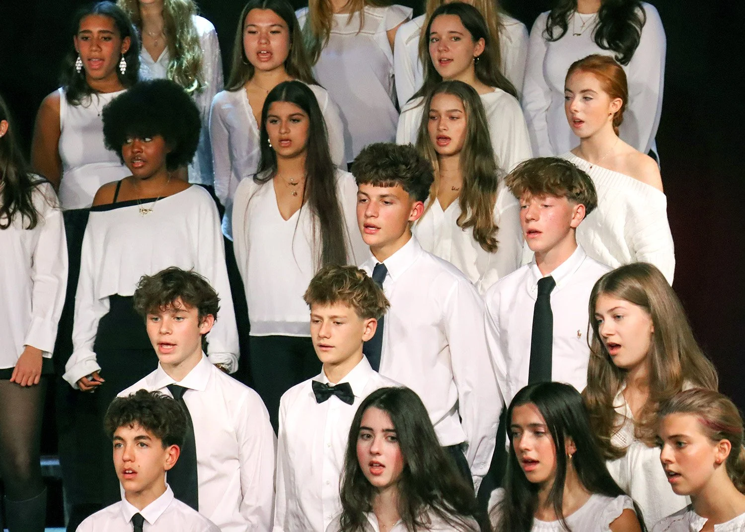 2025.10.15 - HS Choral Concert - HS Choir Fall 25-14.jpg