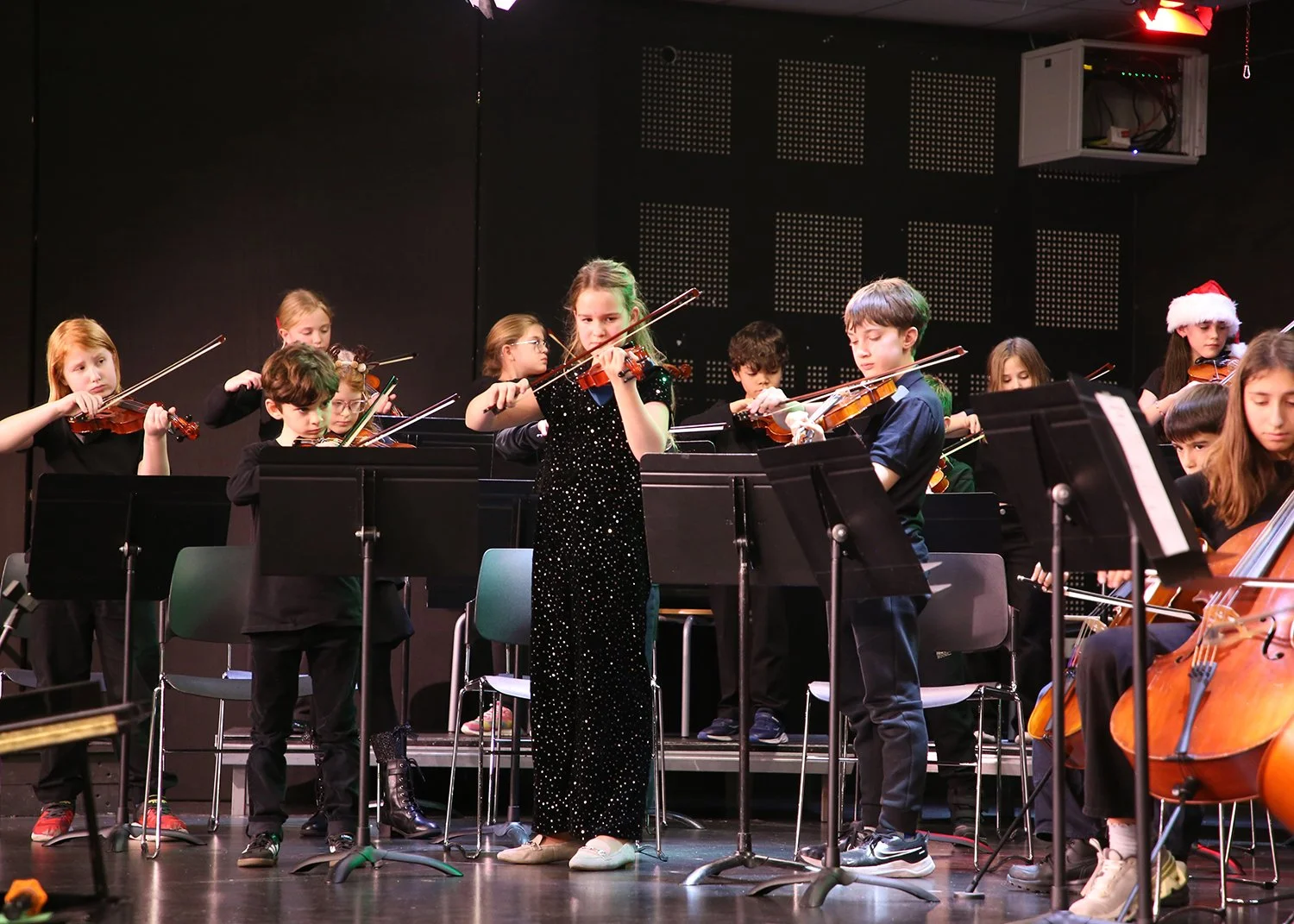 2025.12.10 - ES Strings Concert - IMG_7231.JPG