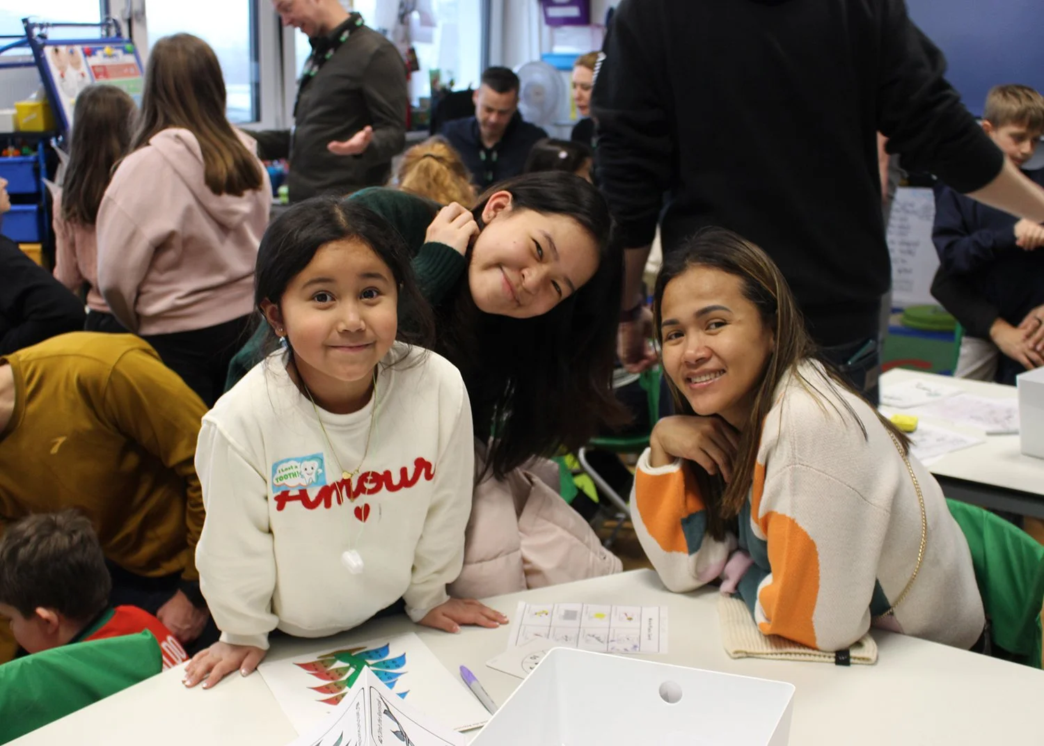 2026.01.30 - G2 Celebration of Learning - IMG_1858.JPG