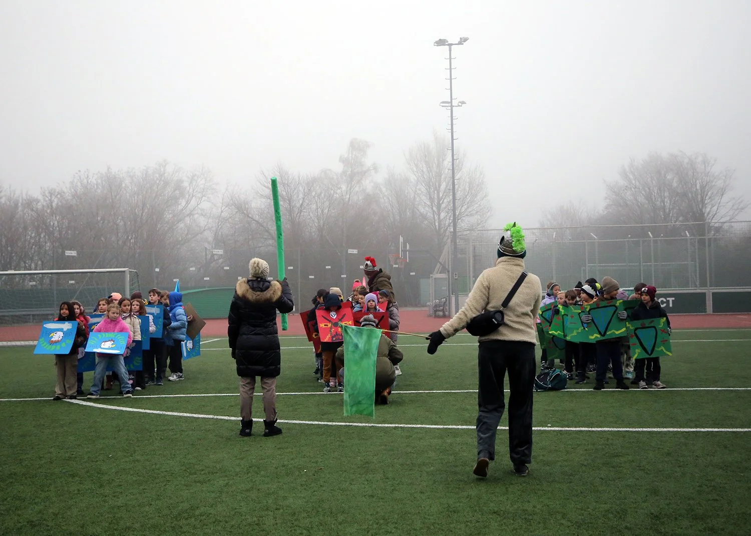 2025.12.17 - G3 Roman Boot Camp - IMG_7783.JPG