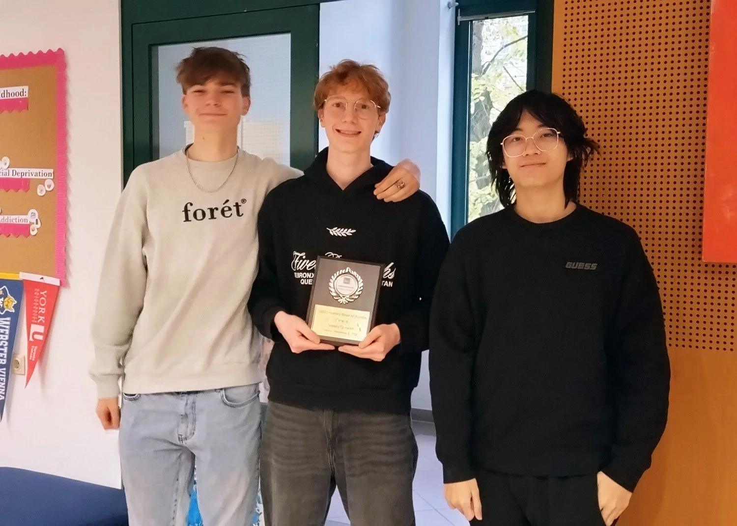 2025.11.08 - Varsity Knowledge Bowl - 20251108_160514.JPG