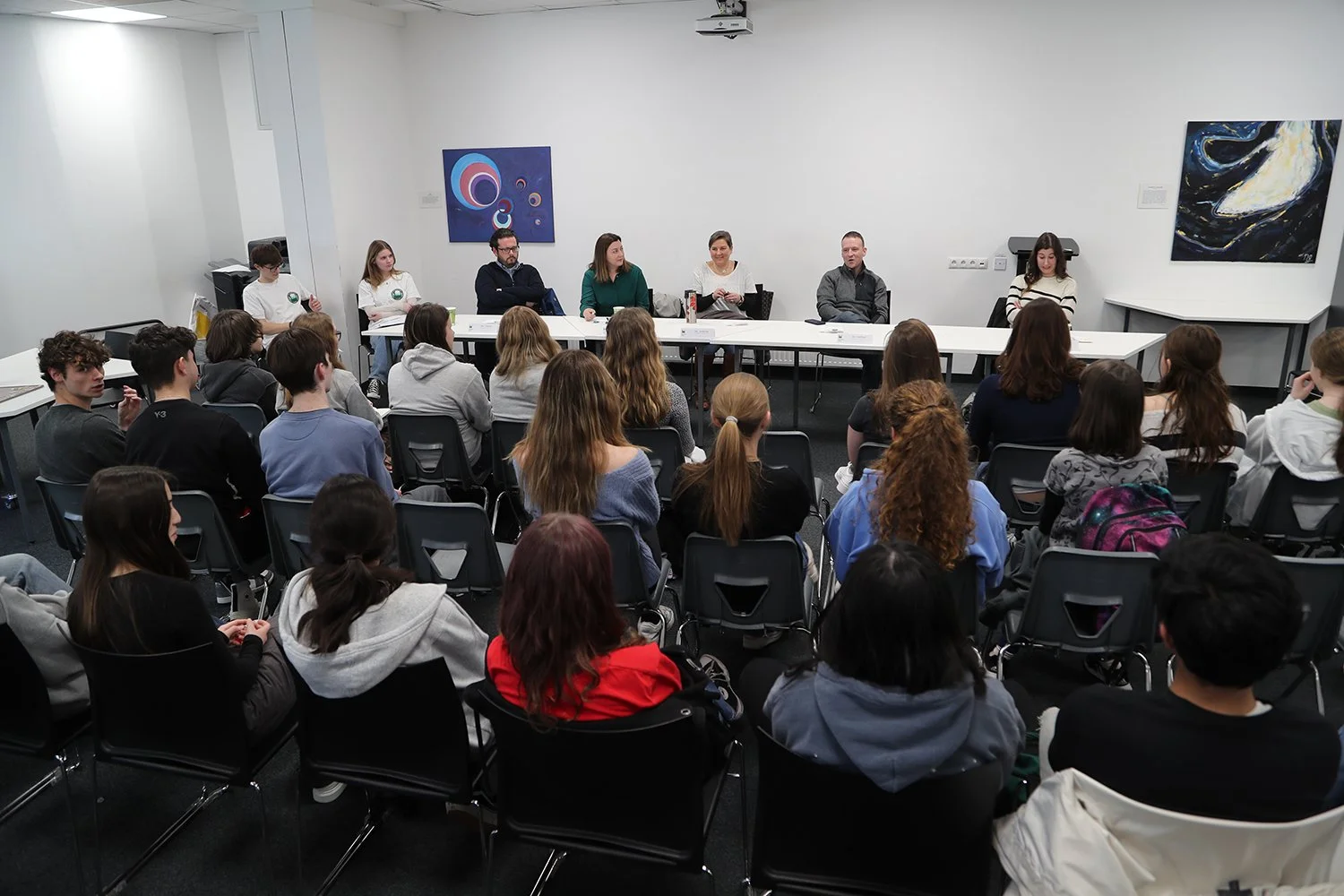 2024.03.14 - HS Career Fair - A67I7470.JPG