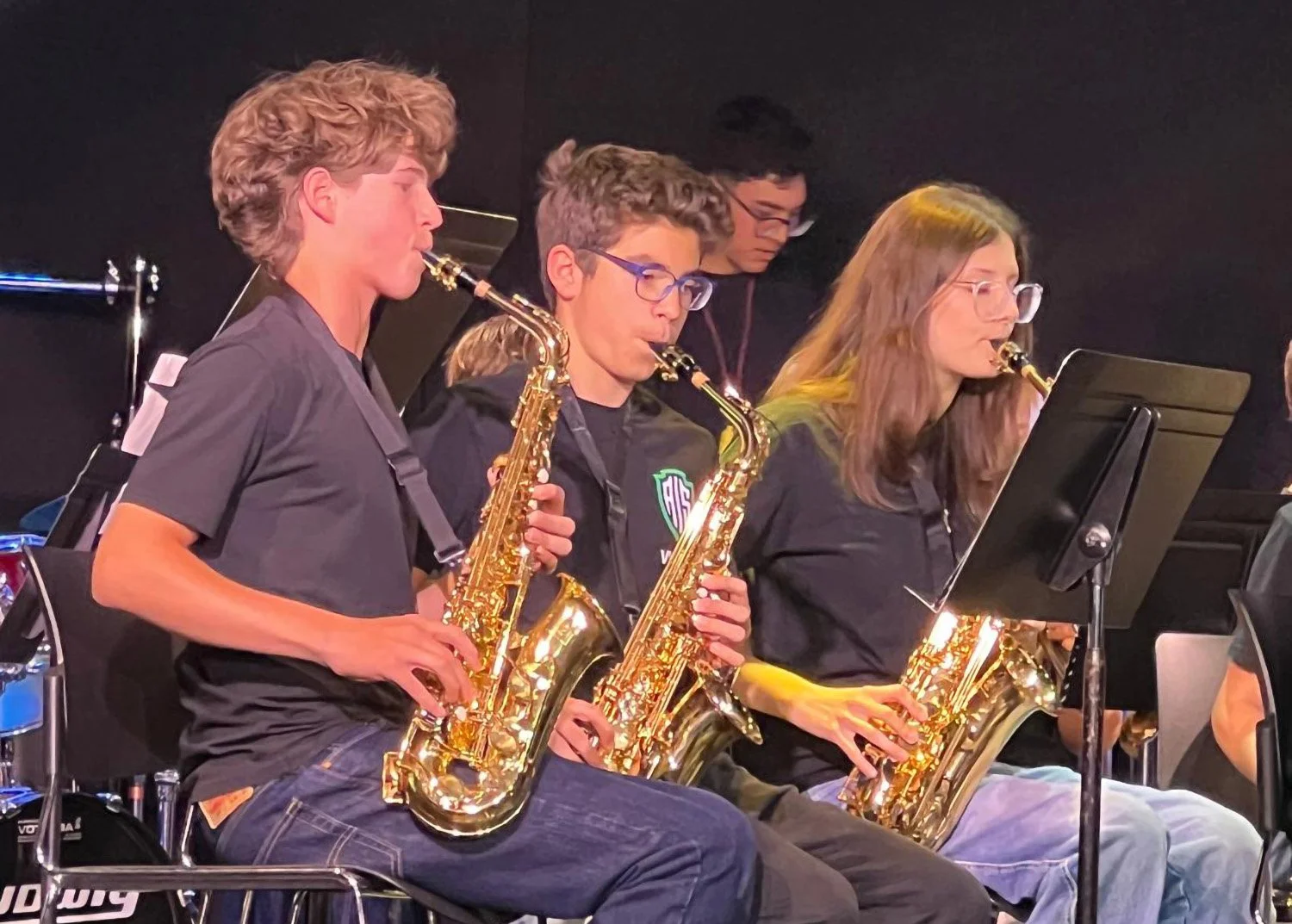 2026.05.20 - MS:HS Band Concert - PHOTO-2026-05-20-20-10-21 3.jpg