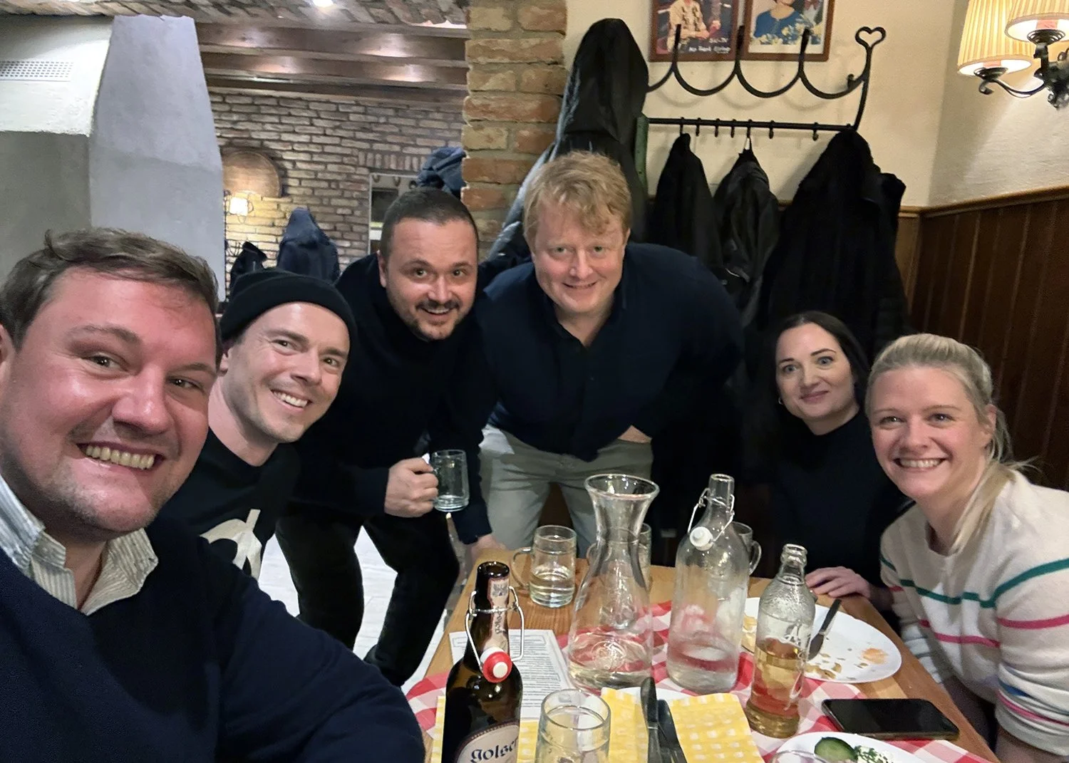 2025.12.19 - Dec 2025 Reunion - Image_20251221_162342_867.jpeg