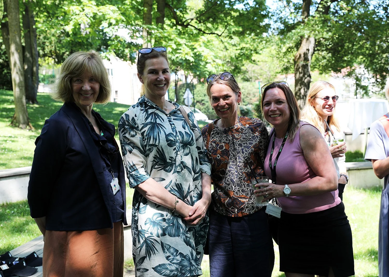 2026.05.26 - Volunteer Appreciation Reception - A67I2137.JPG