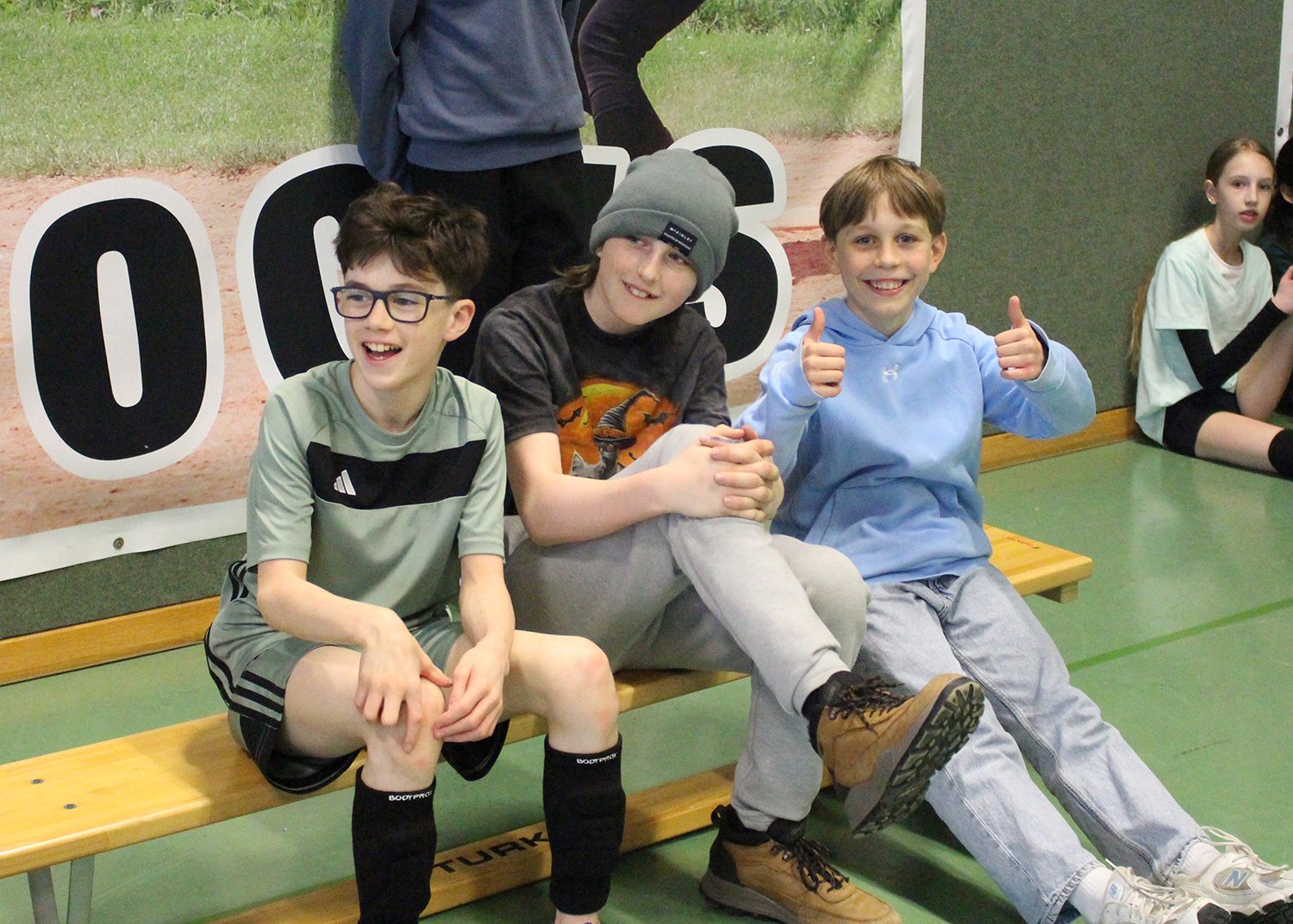 2026.03.27 - MS Spring Fling - IMG_3980.JPG