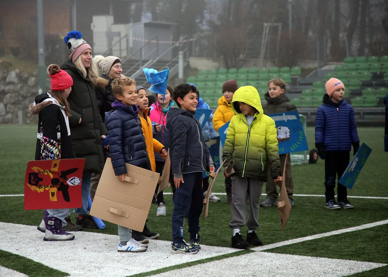 2025.12.17 - G3 Roman Boot Camp - IMG_7772.JPG