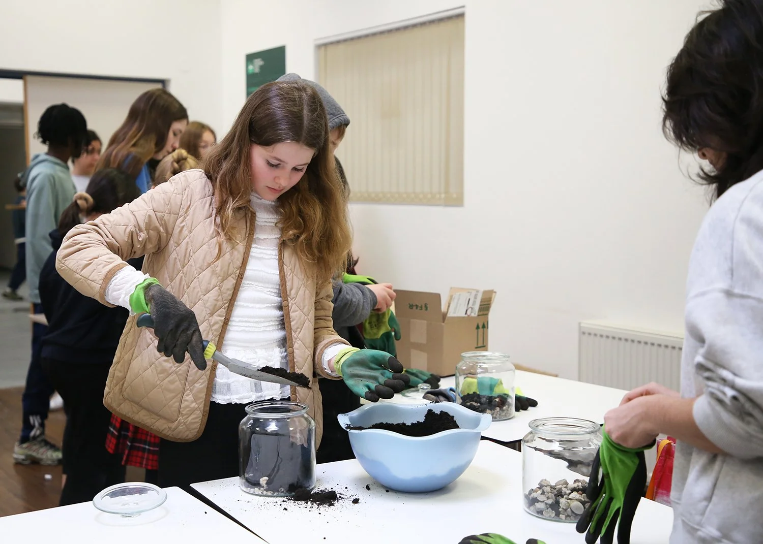 2026.03.24 - Environmental Club Terrarium Project - IMG_3345.JPG