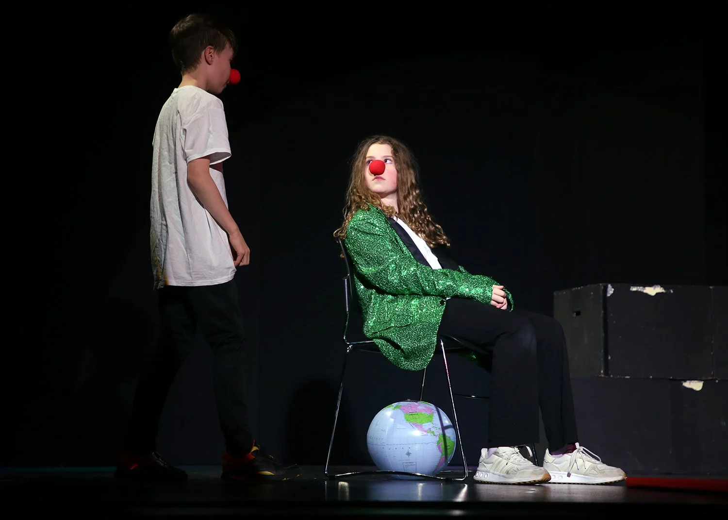 2026.03.12 - G5 Showcase - IMG_1883.JPG