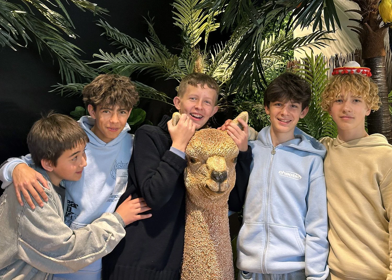 2025.11.5 - MS Spanish Field Trip - IMG_9571.jpg