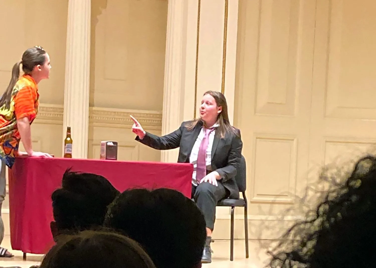 2025.11.05-10 - HS Drama NYC Trip - cf7259cb-b562-46ec-9e45-9b8c4ded2277.jpg