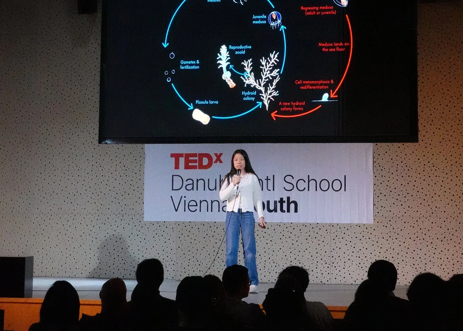 2026.03.20 - Student Presenter at TEDx - DSC04136.JPG