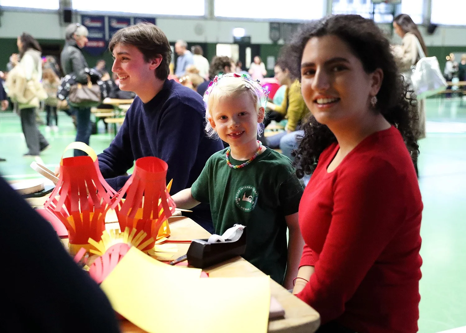 2025.11.08 - AISV World Market - A67I0463.JPG