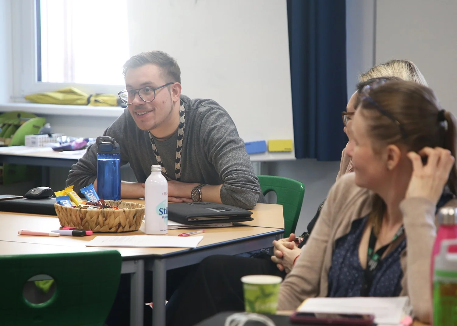 2026.03.18 - PD Afternoon - IMG_2898.JPG