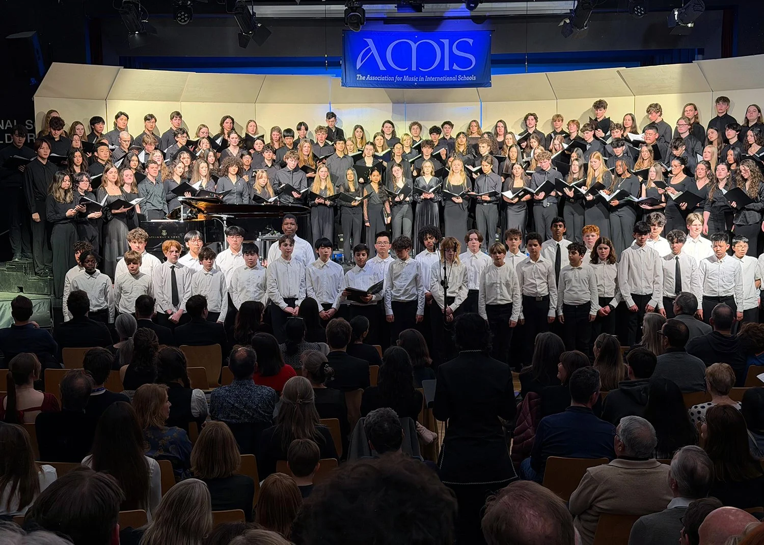 2026.03.18-22 - AMIS European Honor Choir Festival - b307900a-93e1-4e87-ac19-cc0855136869.JPG
