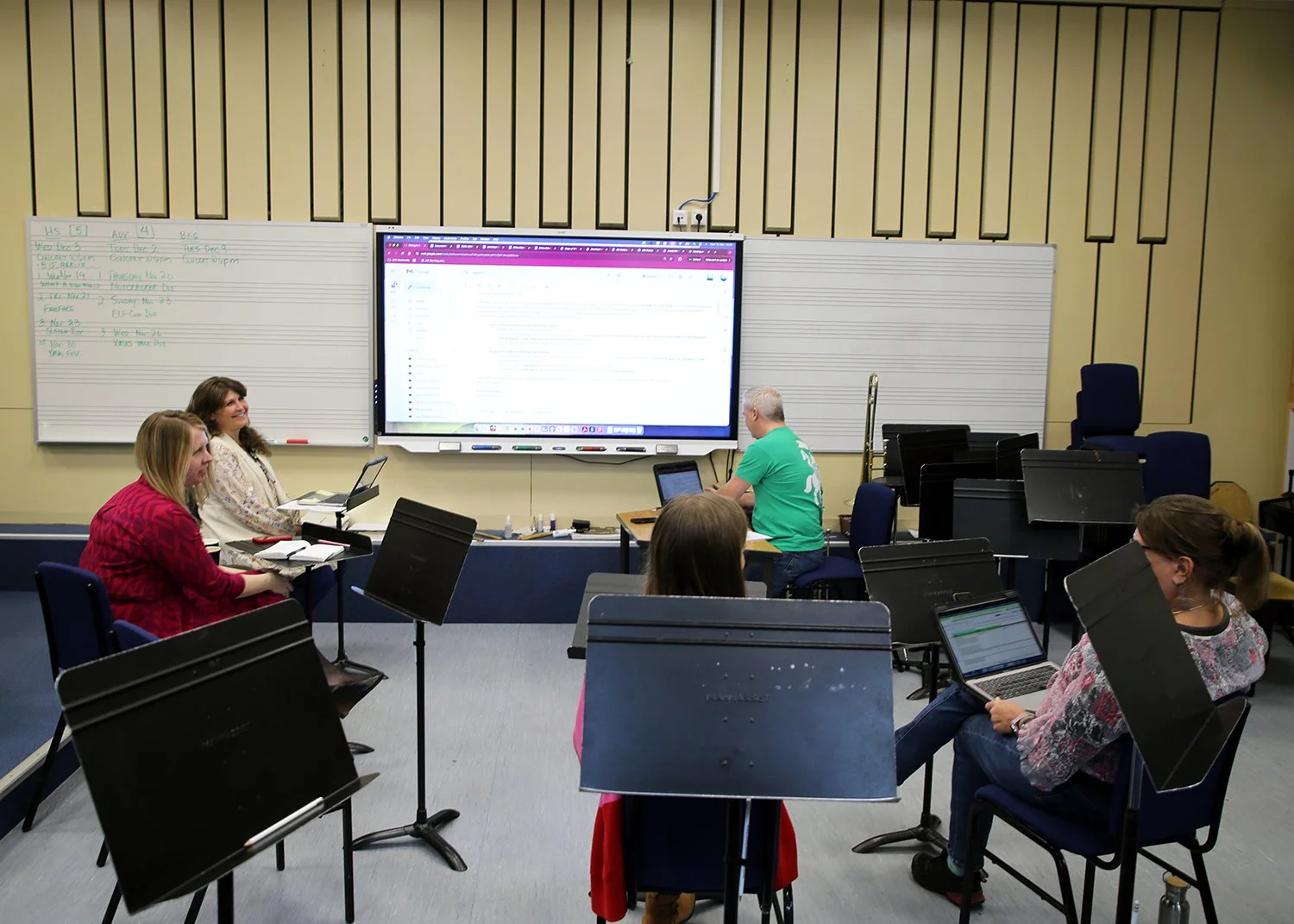 2025.11.19 - PD Day - IMG_5333.JPG