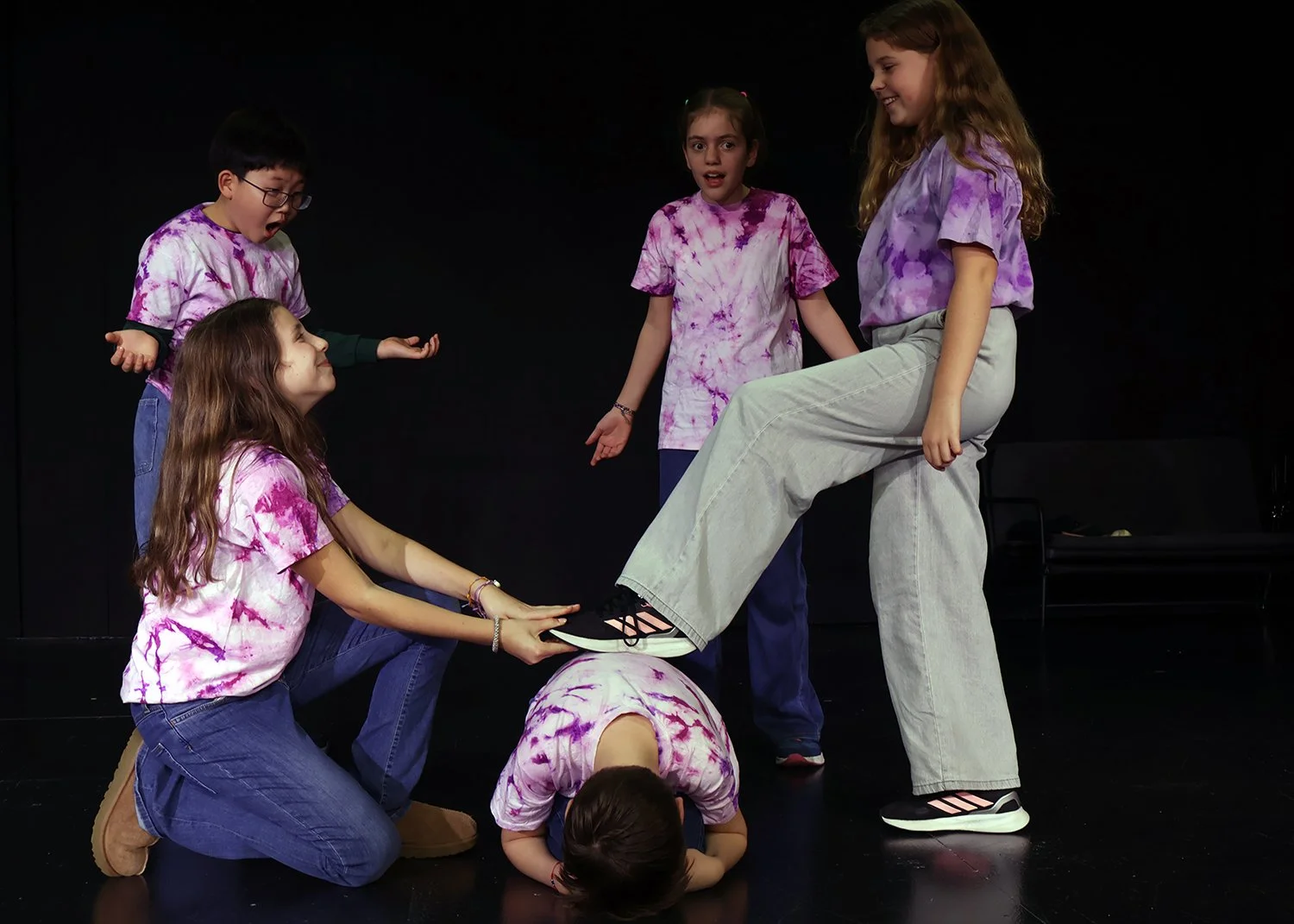 2025.12.04 - ES Drama Showcase - IMG_5048.JPG