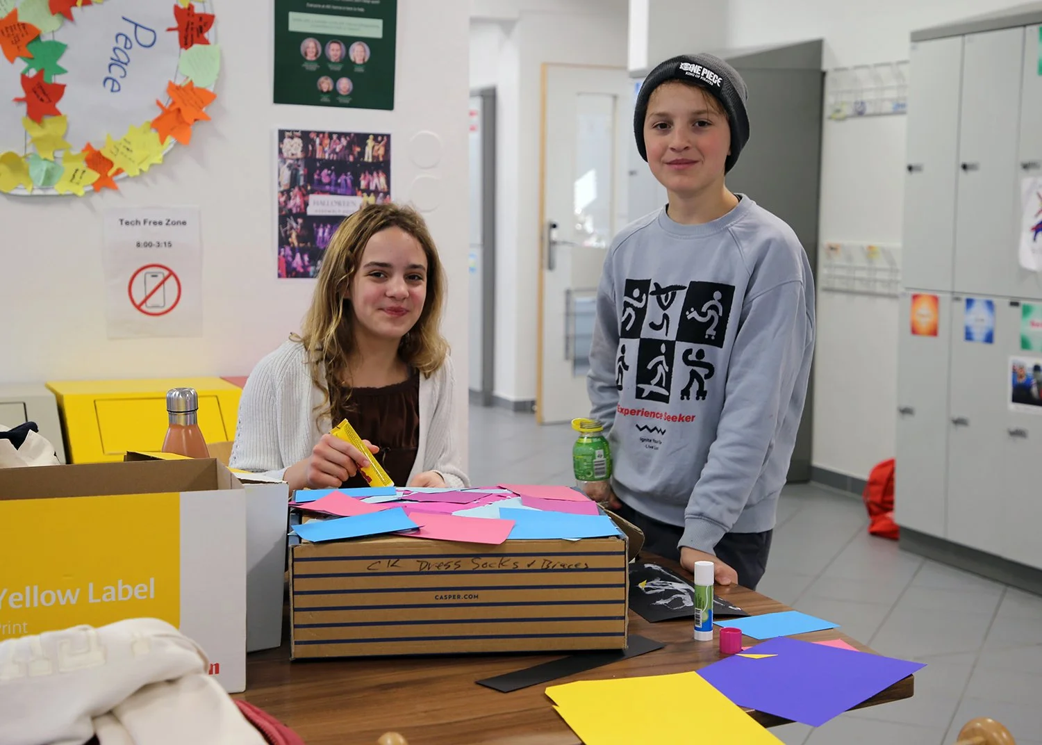 2025.11.19 - MS Service Learning Project - IMG_5269.JPG