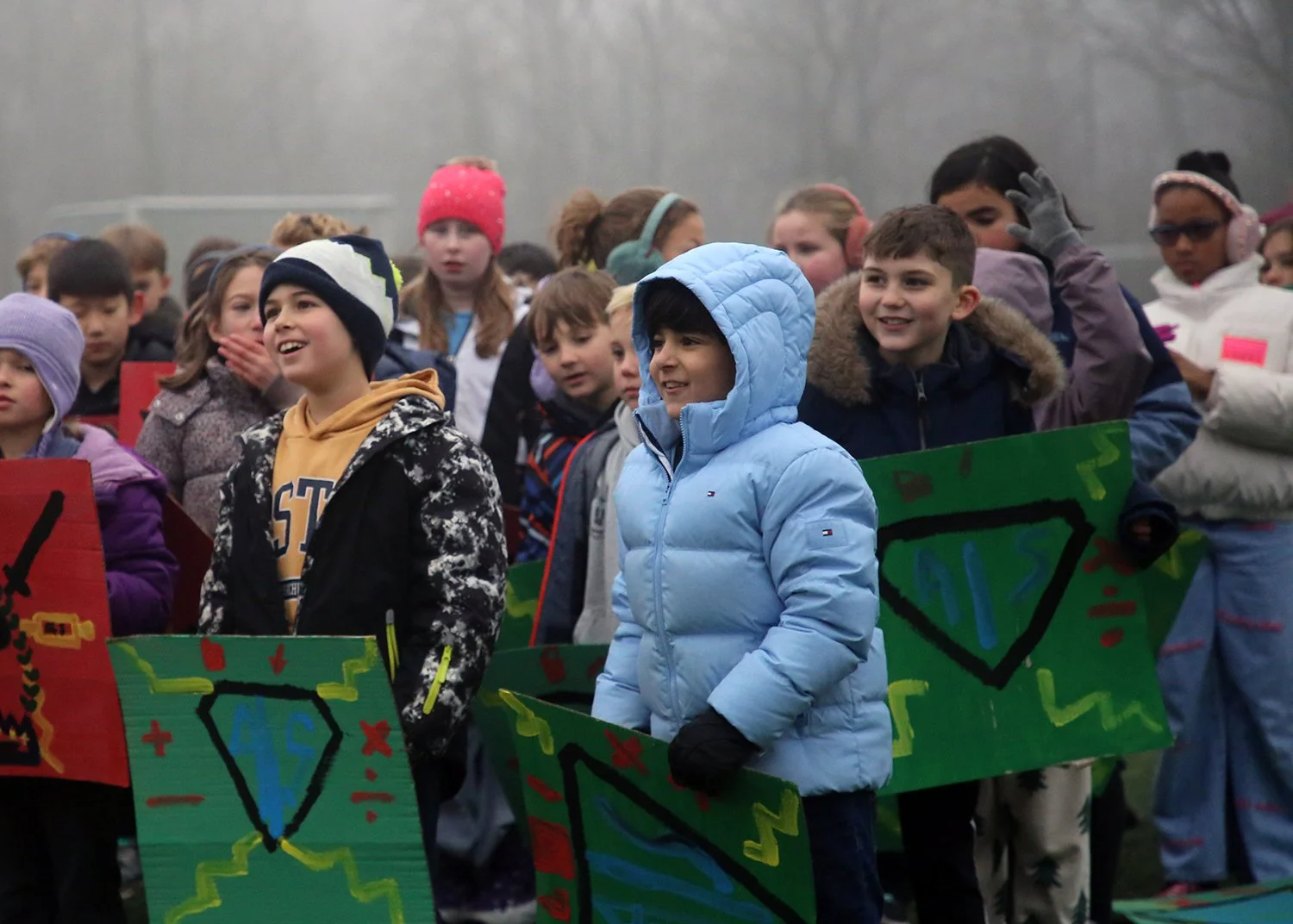 2025.12.17 - G3 Roman Boot Camp - IMG_7905.JPG