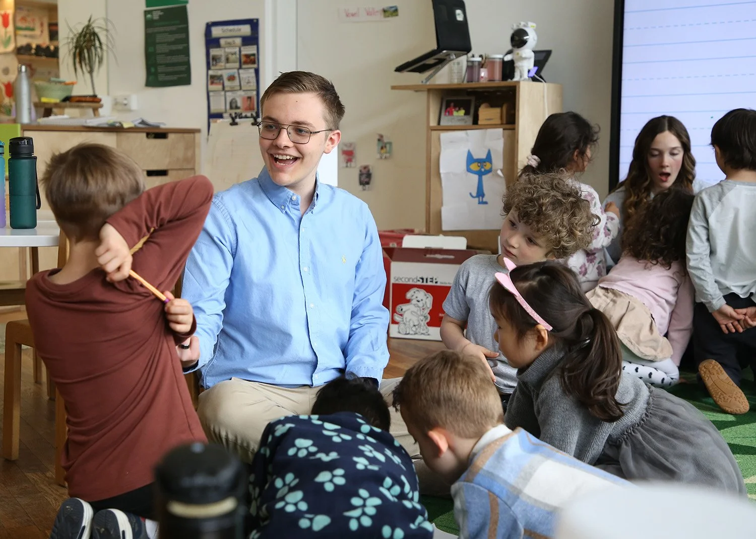 2026.04.01-14 - EC and Senior Interviews - IMG_5347.JPG