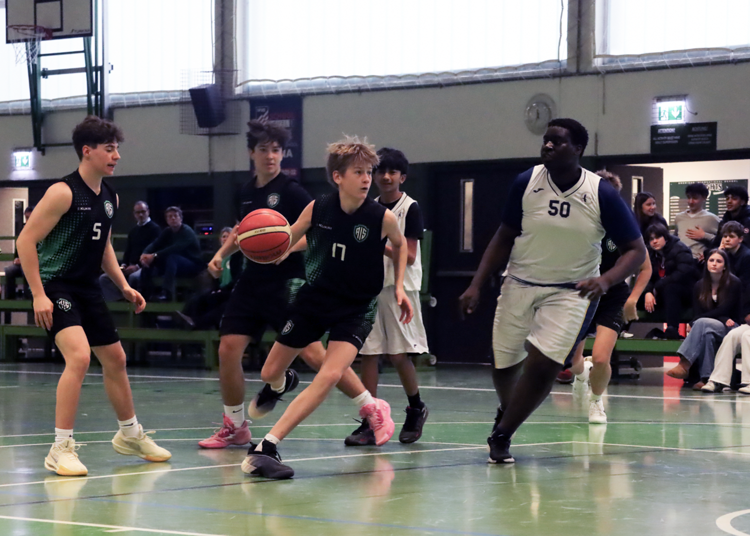 2026.01.16-17 - Mike Maloy Tournament - Screenshot 2026-01-17 at 16.11.05.png