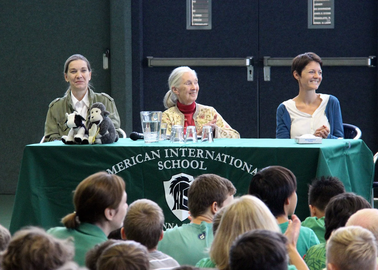 2025.10.02 - Jane Goodall - IMG_1447.JPG