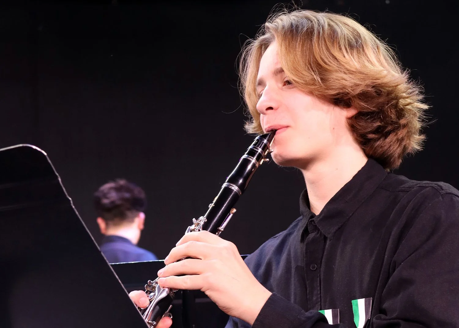 2026.03.17 - MS:HS Orchestra Concert - IMG_5599.JPG