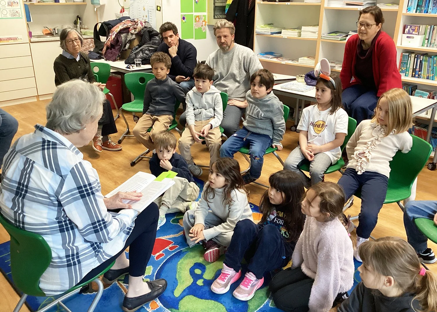 2026.03.27 - Austrian National Reading Day - IMG_0290.JPG