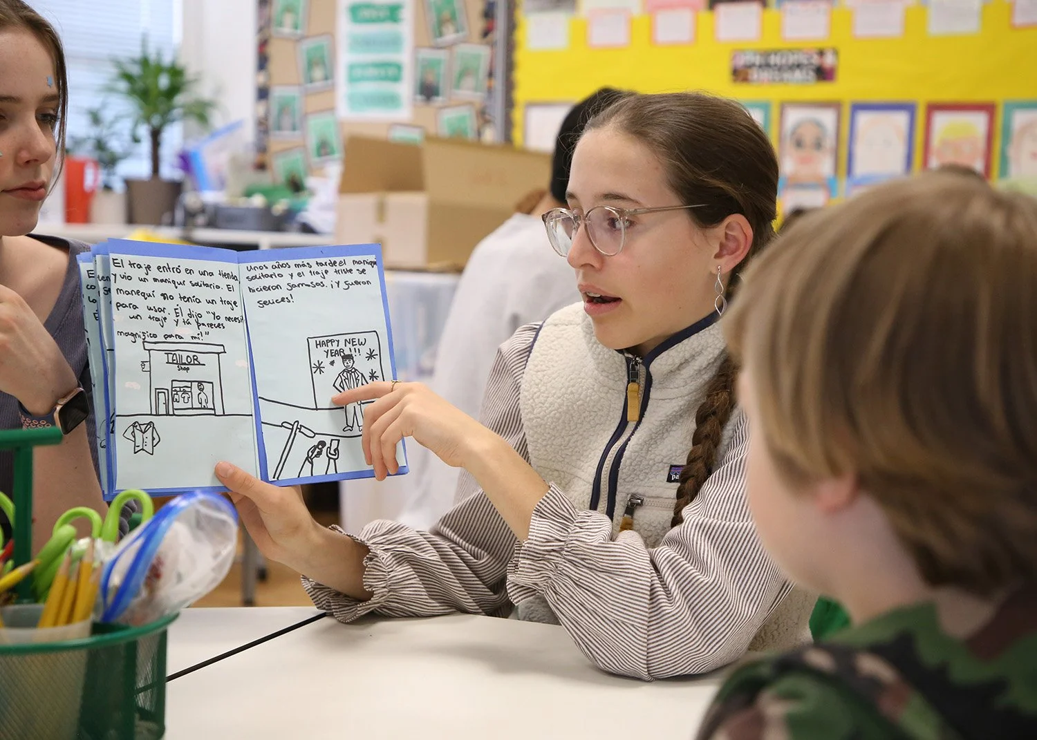 2026.04.14 - MS Spanish Reads to G2 - IMG_5452.JPG