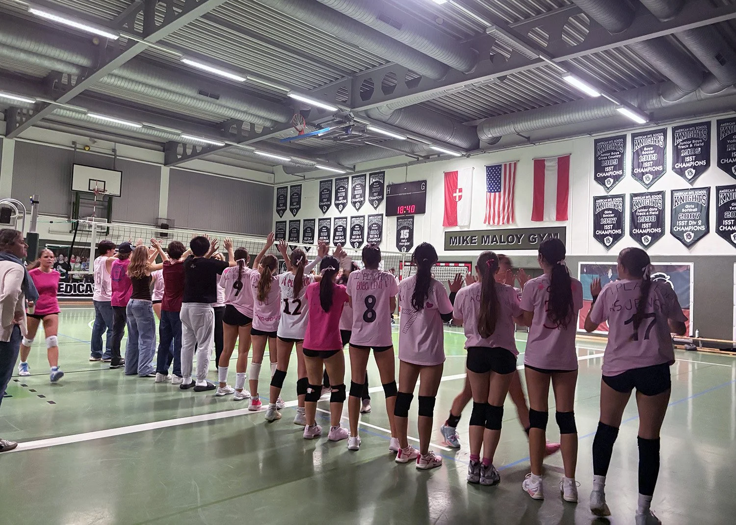 2026.10.13 - Breast Cancer Awareness Games - IMG_8656.jpeg