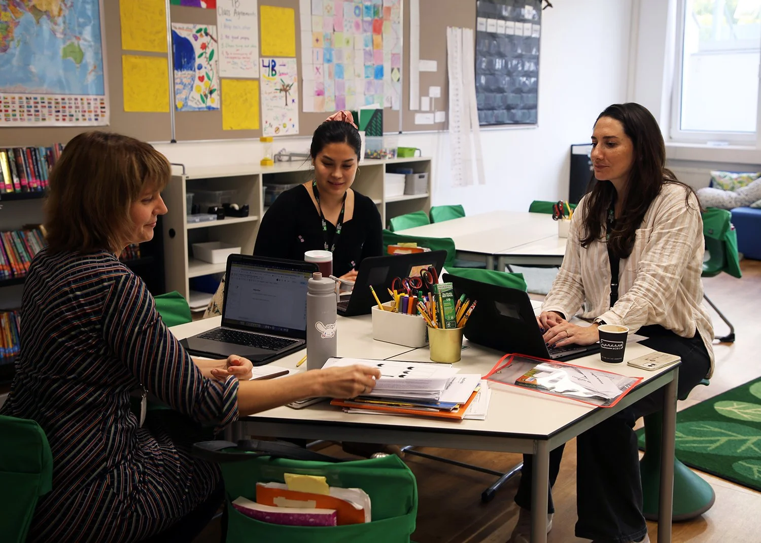 2025.11.19 - PD Day - IMG_5343.JPG