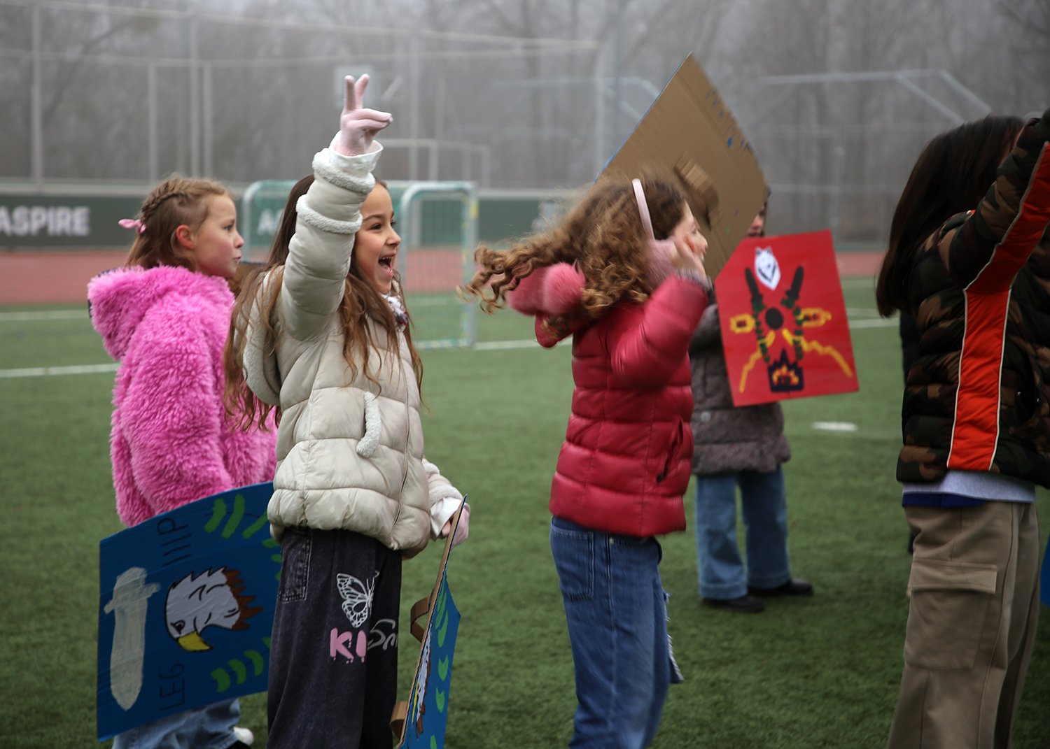 2025.12.17 - G3 Roman Boot Camp - IMG_7753.JPG