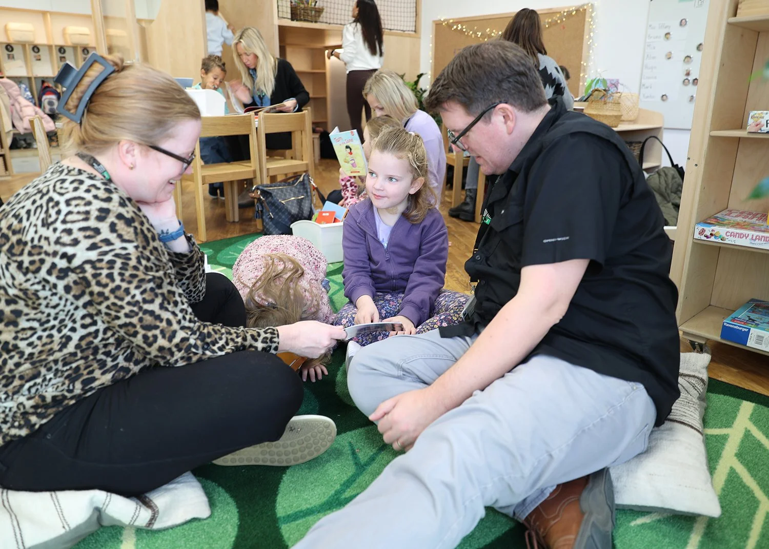 2025.11.19 - PK & K Celebration of Learning - A67I1595.JPG