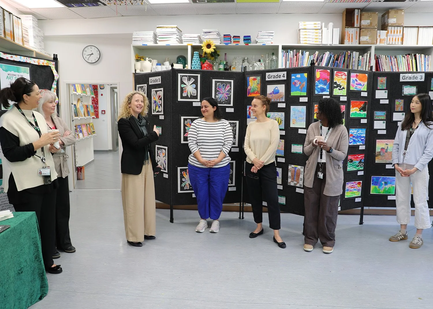 2026.05.18-21 - ES & Community Art Show - A67I2042.JPG